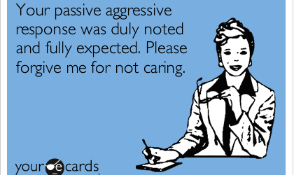 passive-aggressive2-420x250