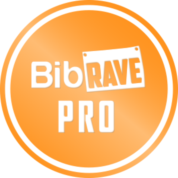 BibRave-Badge-1 (1)